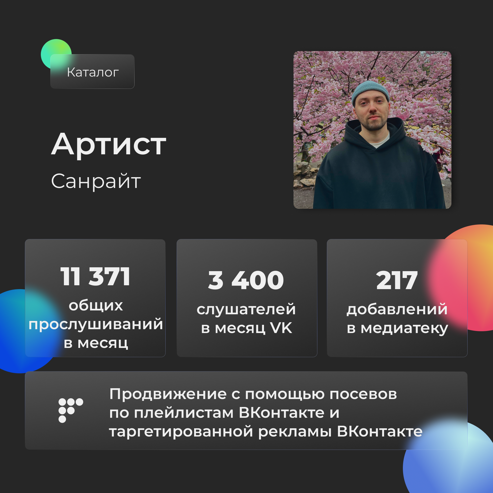 TVNGU