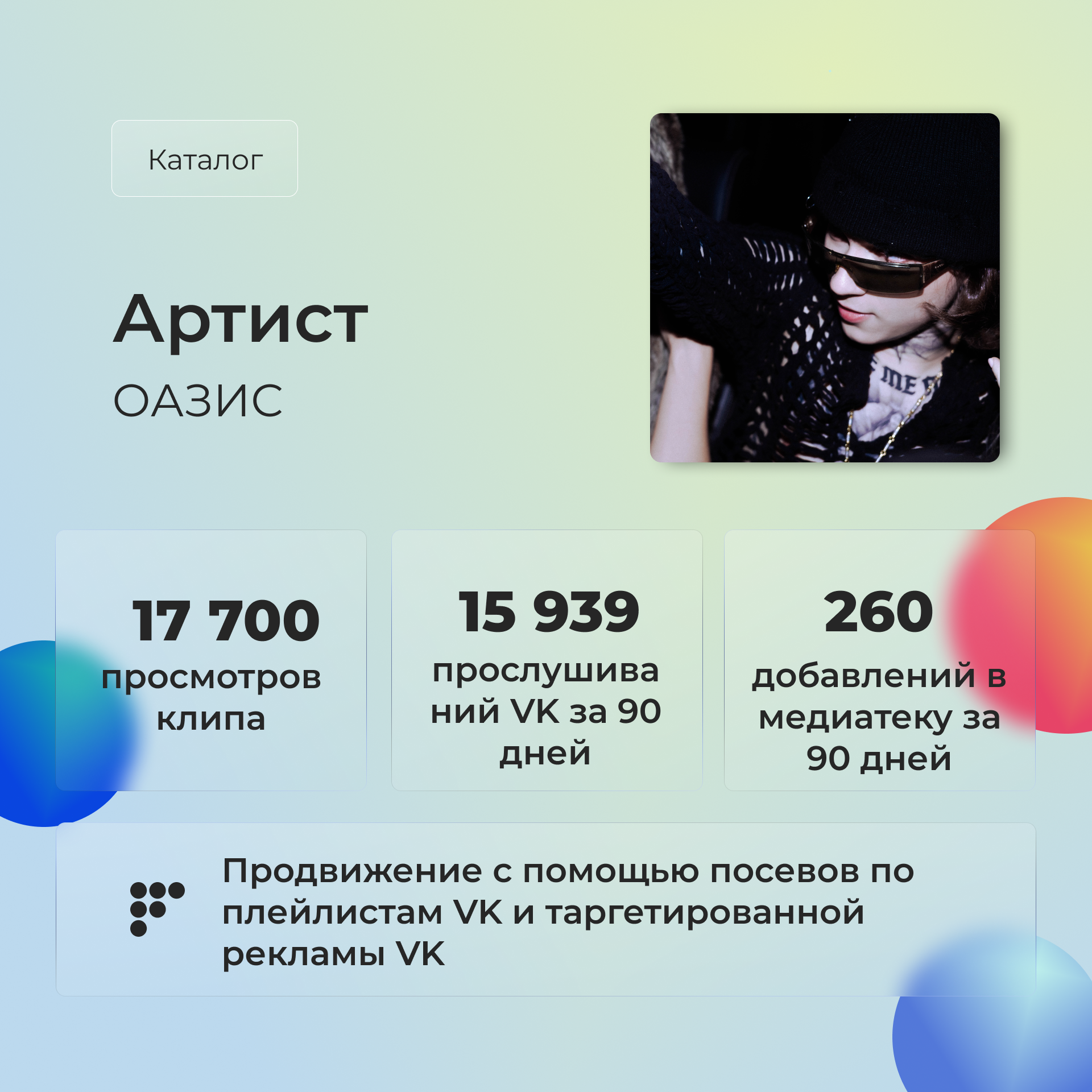TVNGU
