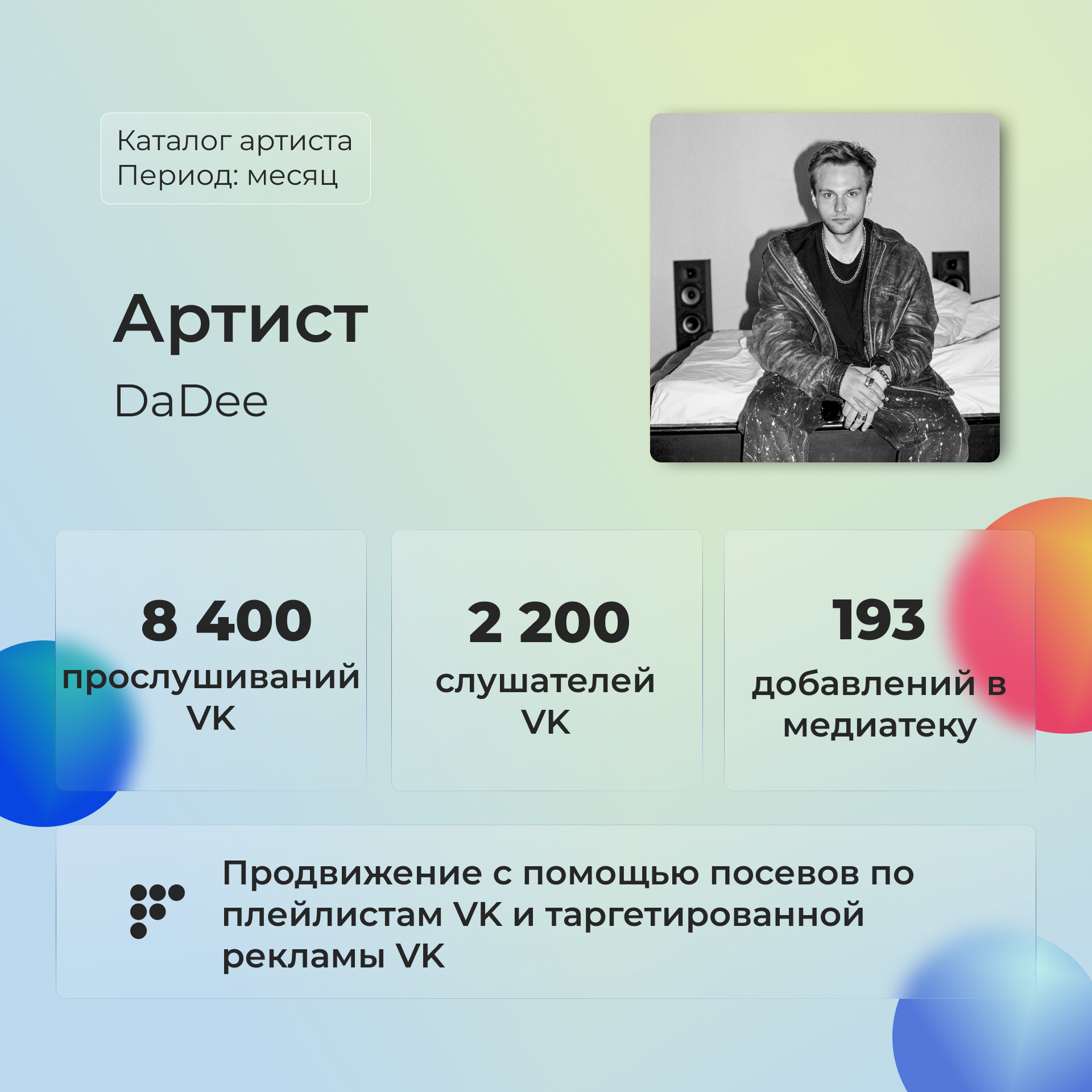 TVNGU