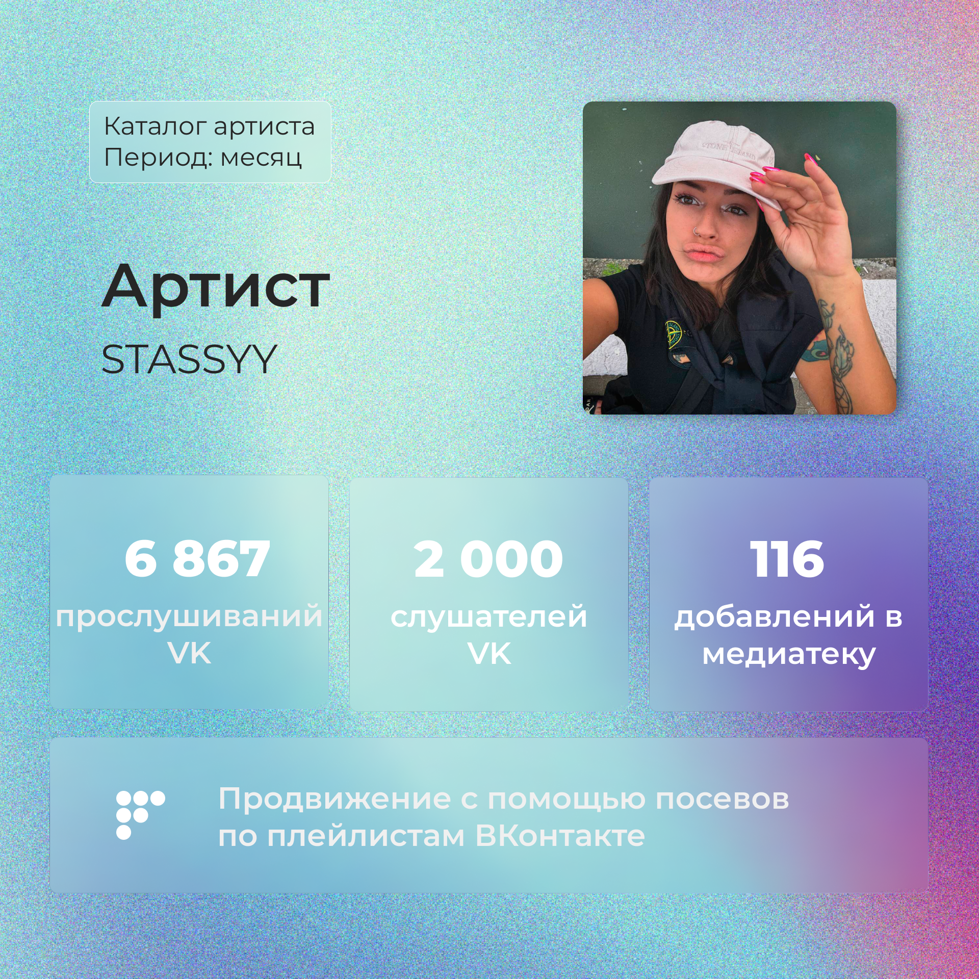 TVNGU