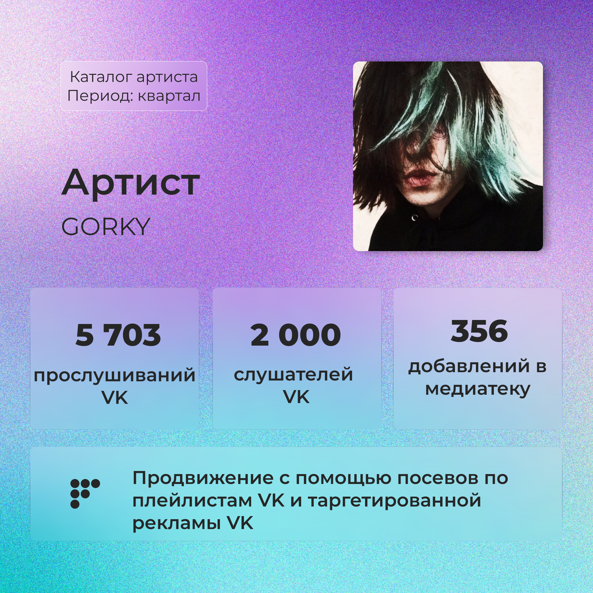 TVNGU