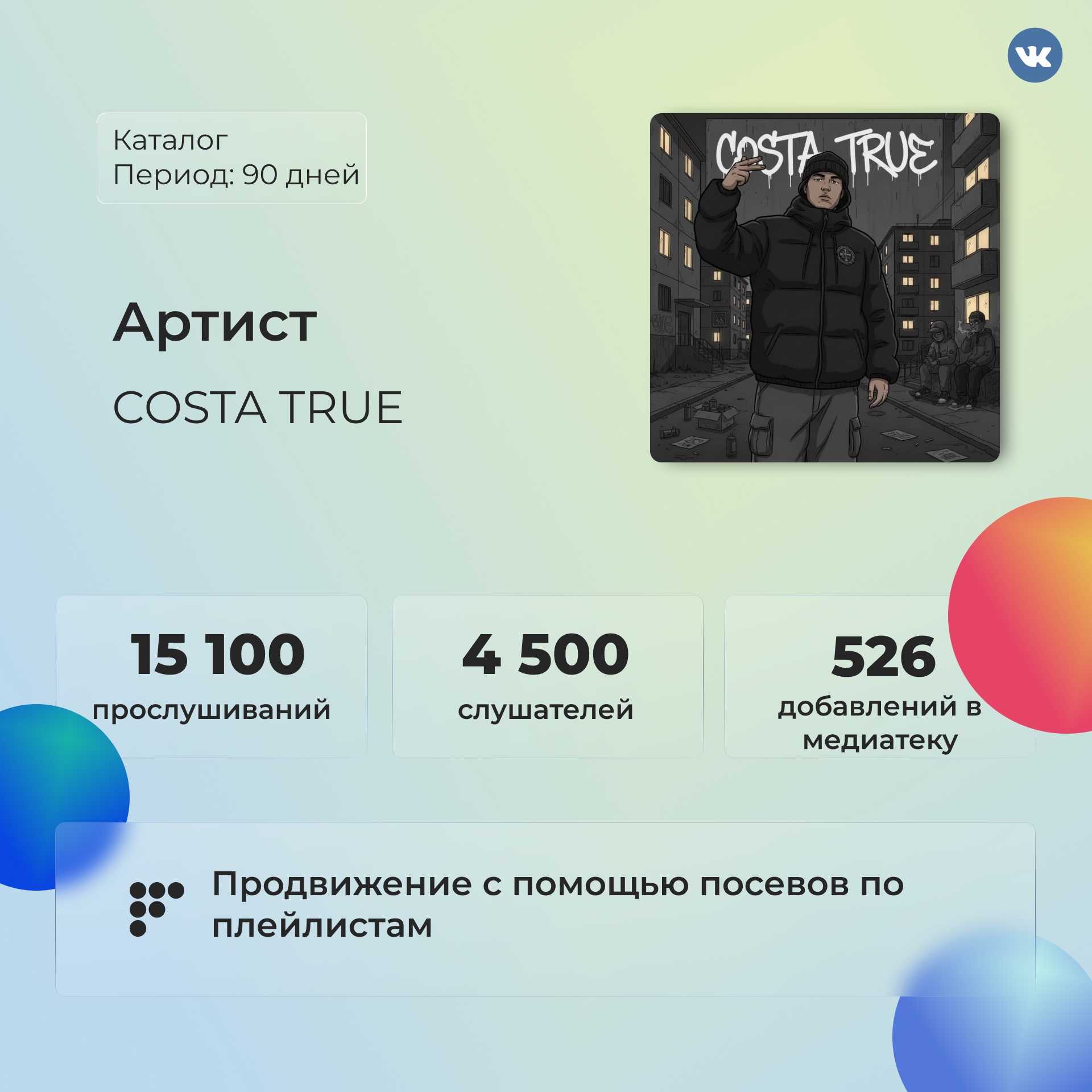 TVNGU